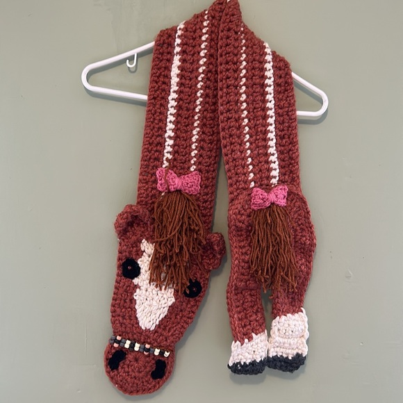 Sold - Picture 6 of 9